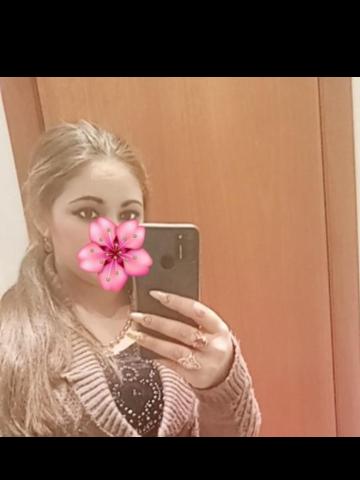Олеся